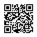 QR Code: /public/read_me/index/22733/file_list