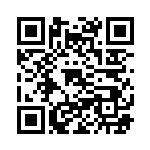 QR Code: /public/read_me/index/22733/start