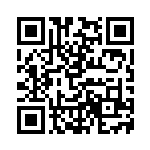 QR Code: /public/read_me/index/22734/file_list
