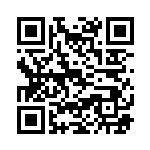QR Code: /public/read_me/index/22734/start