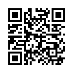 QR Code: /public/read_me/index/22735/file_list