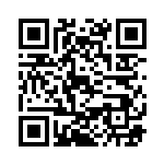 QR Code: /public/read_me/index/22735/start