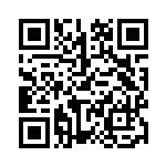 QR Code: /public/read_me/index/22738/file_list