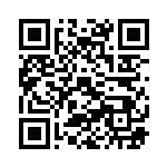 QR Code: /public/read_me/index/22738/start