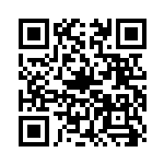 QR Code: /public/read_me/index/22739/file_list