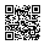 QR Code: /public/read_me/index/22739/start