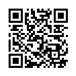 QR Code: /public/read_me/index/22740/file_list