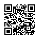 QR Code: /public/read_me/index/22740/start