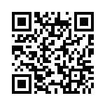 QR Code: /public/read_me/index/22741/file_list