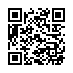 QR Code: /public/read_me/index/22741/start