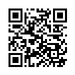 QR Code: /public/read_me/index/22742/file_list