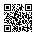 QR Code: /public/read_me/index/22742/start