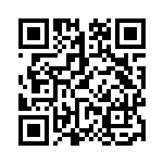 QR Code: /public/read_me/index/22743/file_list