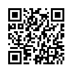 QR Code: /public/read_me/index/22743/start
