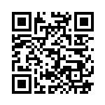 QR Code: /public/read_me/index/22744/file_list