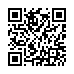 QR Code: /public/read_me/index/22744/start