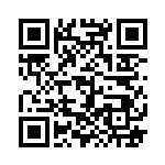 QR Code: /public/read_me/index/22745/file_list