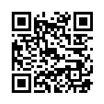 QR Code: /public/read_me/index/22745/start
