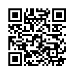 QR Code: /public/read_me/index/22746/file_list