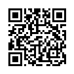 QR Code: /public/read_me/index/22746/start