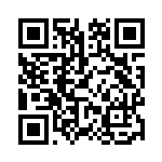 QR Code: /public/read_me/index/22747/file_list