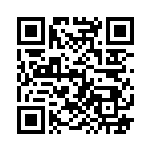 QR Code: /public/read_me/index/22748/file_list