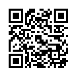 QR Code: /public/read_me/index/22749/start
