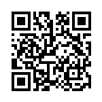 QR Code: /public/read_me/index/22750/file_list