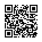 QR Code: /public/read_me/index/22750/start