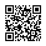QR Code: /public/read_me/index/22751/file_list