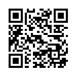 QR Code: /public/read_me/index/22751/start