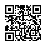 QR Code: /public/read_me/index/22752/start