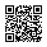 QR Code: /public/read_me/index/22753/file_list