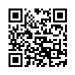 QR Code: /public/read_me/index/22753/start