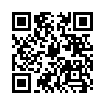 QR Code: /public/read_me/index/22754/file_list
