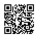 QR Code: /public/read_me/index/22755/file_list