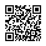 QR Code: /public/read_me/index/22755/start