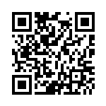 QR Code: /public/read_me/index/22756/start