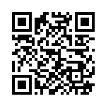 QR Code: /public/read_me/index/22757/file_list