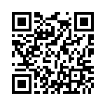 QR Code: /public/read_me/index/22757/start