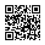 QR Code: /public/read_me/index/22758/start