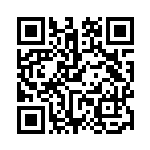 QR Code: /public/read_me/index/22759/file_list
