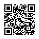 QR Code: /public/read_me/index/22759/start