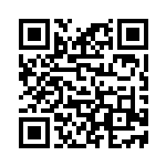QR Code: /public/read_me/index/2276/start