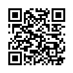 QR Code: /public/read_me/index/22760/file_list