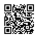 QR Code: /public/read_me/index/22760/start