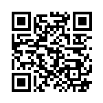 QR Code: /public/read_me/index/22761/file_list