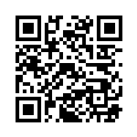 QR Code: /public/read_me/index/22761/start