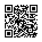 QR Code: /public/read_me/index/22762/file_list