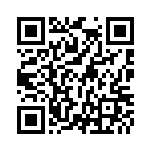 QR Code: /public/read_me/index/22762/start